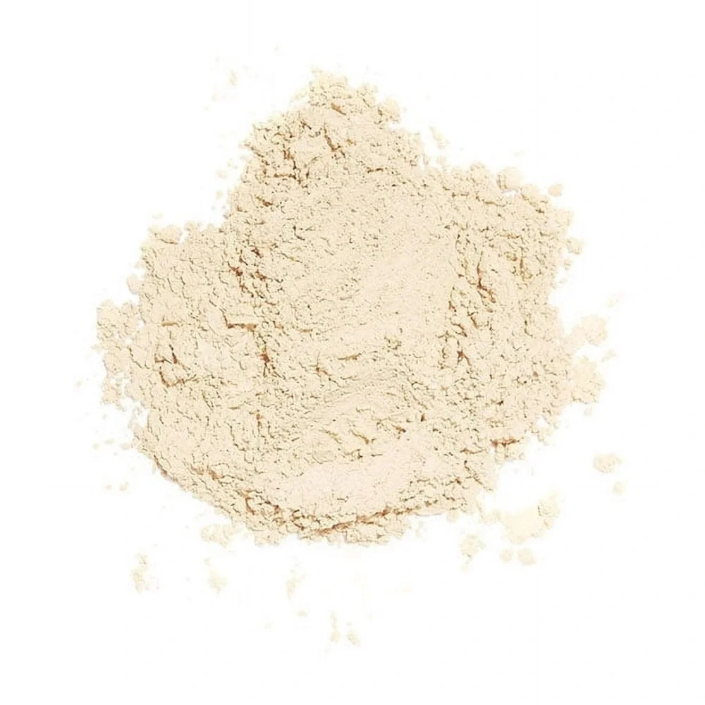 ❄️ Makeup Revolution} Conceal & Fix Setting Powder Light Yellow